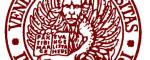 Università Cà Foscari di Venezia